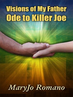 cover image of Visions of My Father